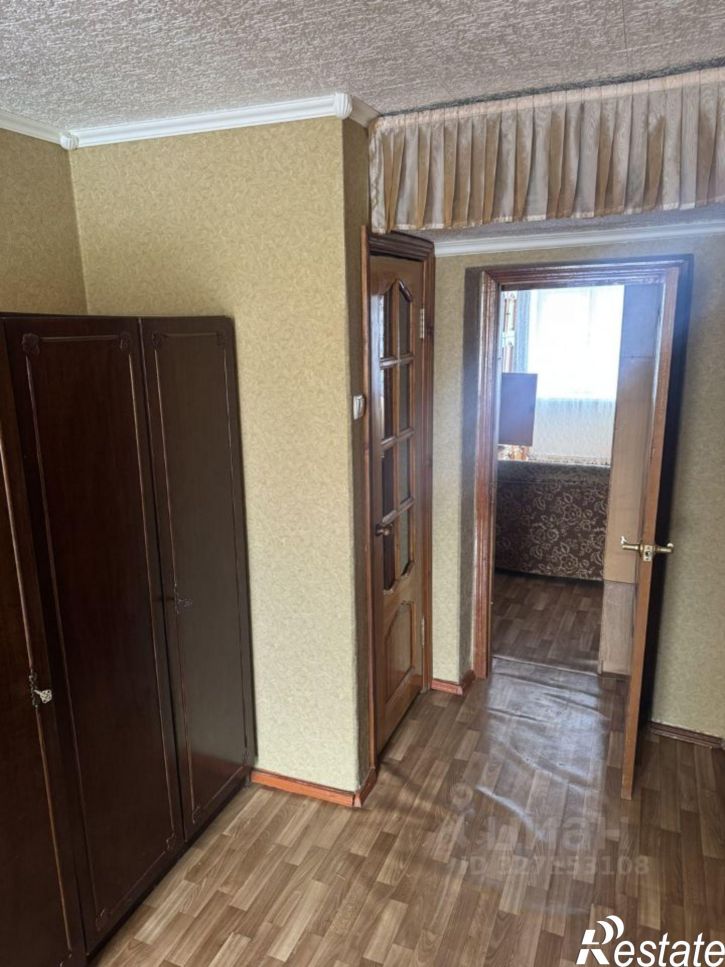 2-комн квартира бульвар Космонавтов, 13,  д. 13