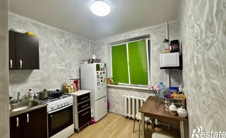1-комн квартира улица Ленина, 59,  д. 59