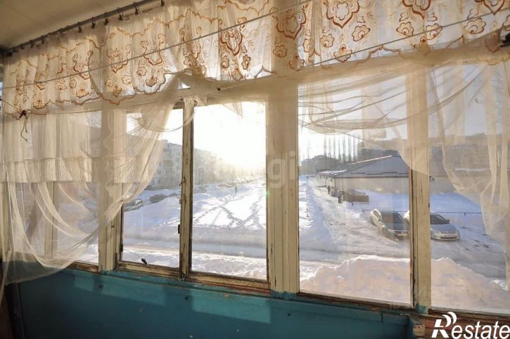 2-комн квартира ул Ленина, 46,  д. 46