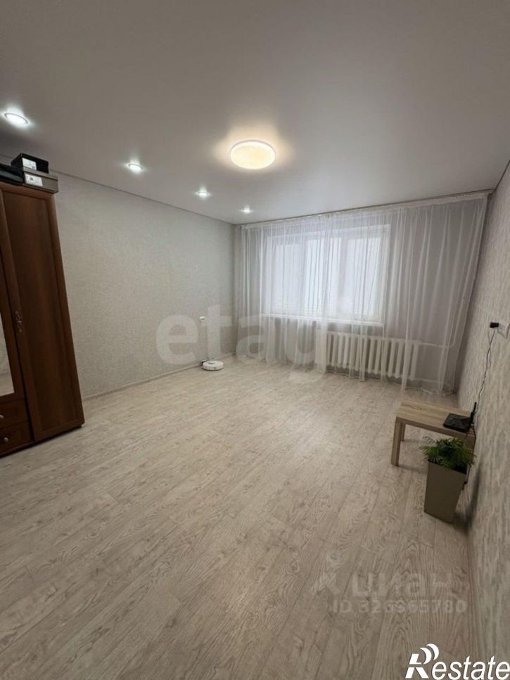 2-комн квартира ул Островского, 86,  д. 86