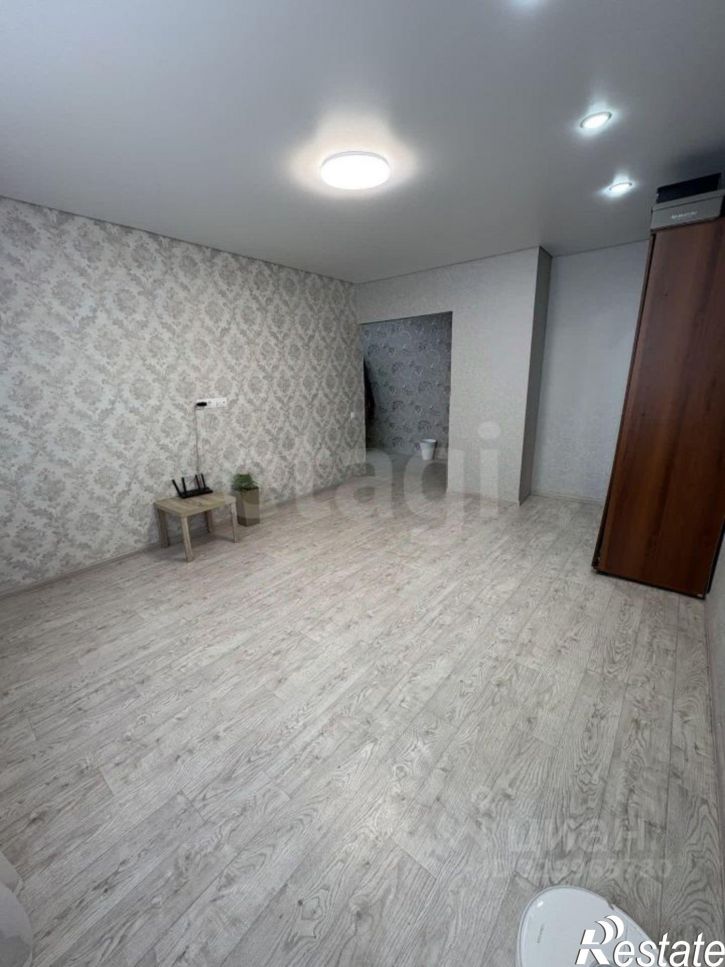 2-комн квартира ул Островского, 86,  д. 86