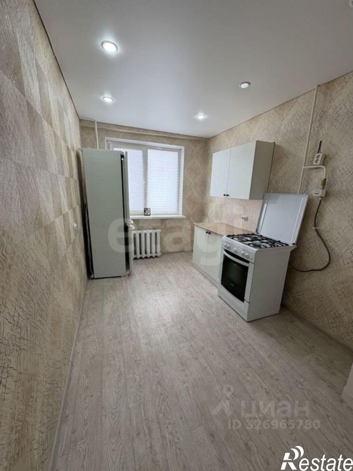 2-комн квартира ул Островского, 86,  д. 86