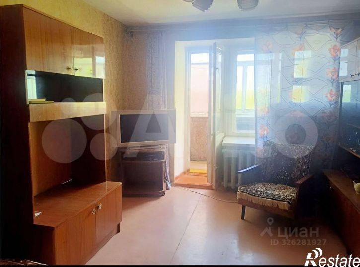 3-комн квартира ул Северная, 30,  д. 30