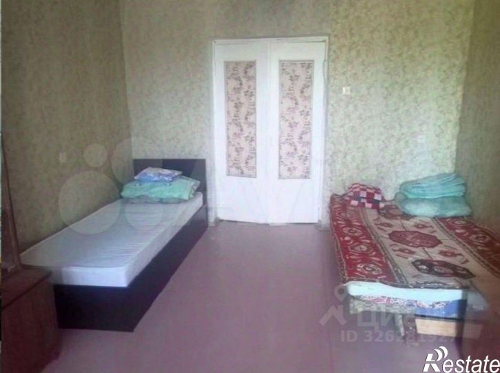 3-комн квартира ул Северная, 30,  д. 30