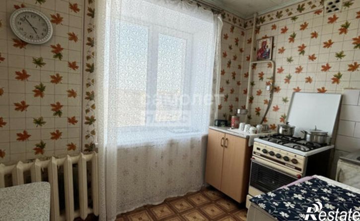 4-комн квартира ул Ленина, 27/10,  д. 27/10