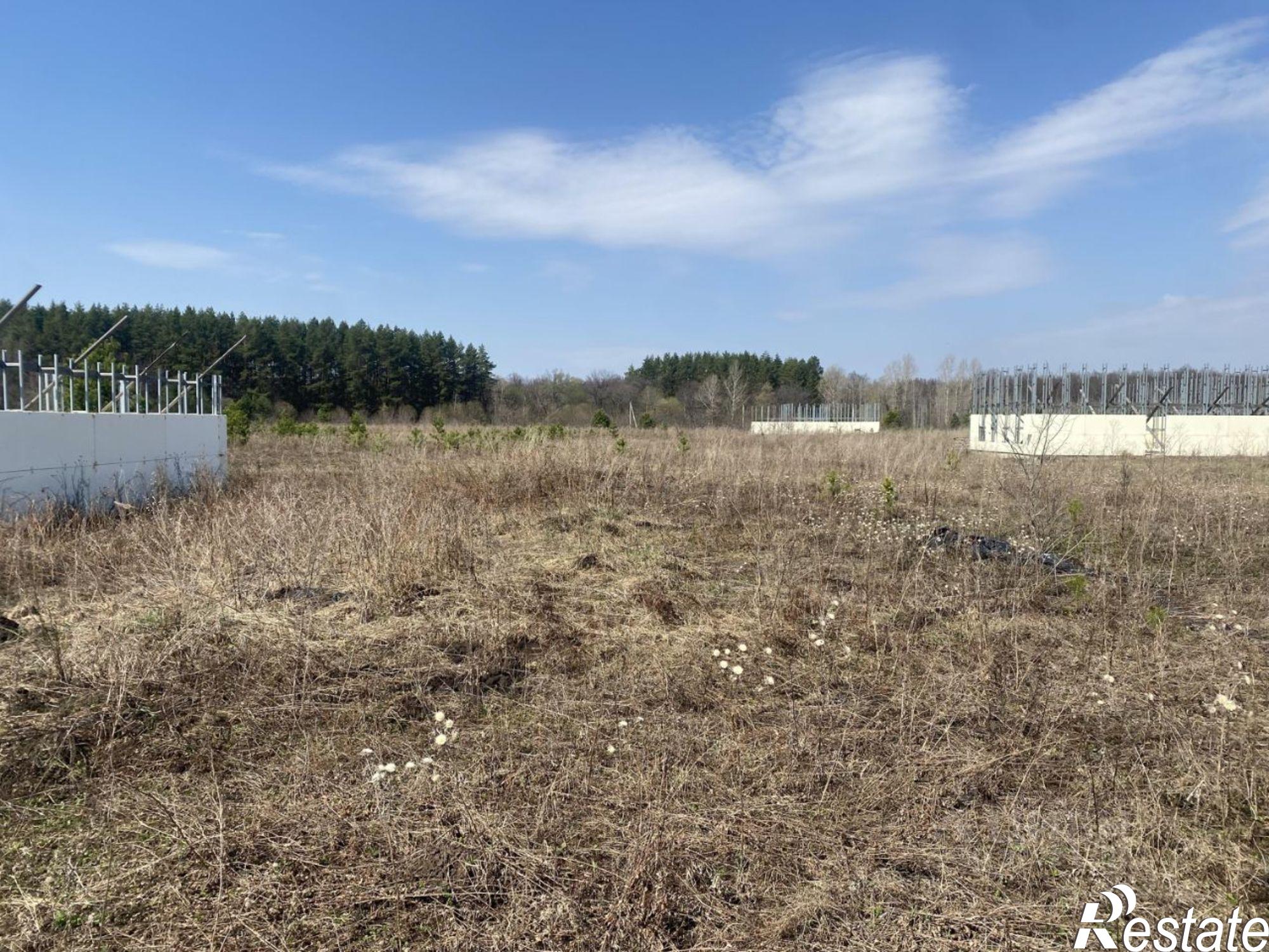 Купить землю, земельный участок за 750 000 рублей на ул Крымская, 20