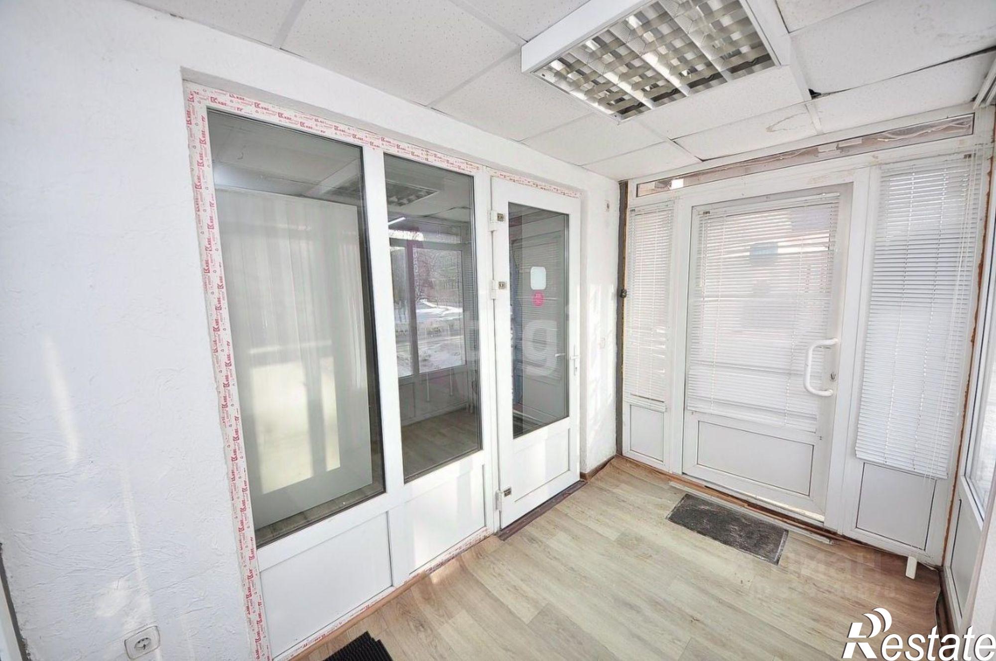 Купить офис, помещение под офис за 2 570 640 рублей на ул Советская, 11