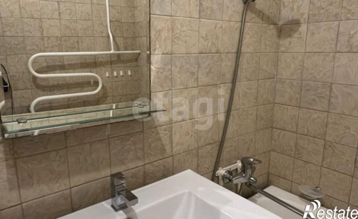 3-комн квартира ул Первомайская, 25а,  д. 25а