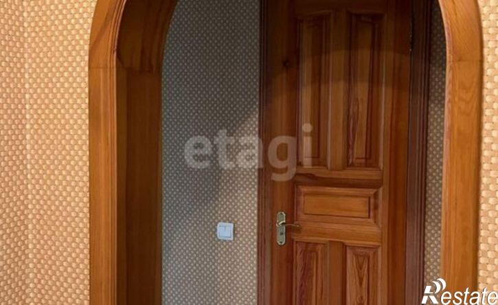 3-комн квартира ул Первомайская, 25а,  д. 25а