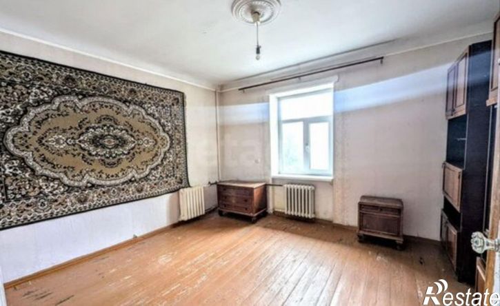 3-комн квартира улица Горького, 36,  д. 36