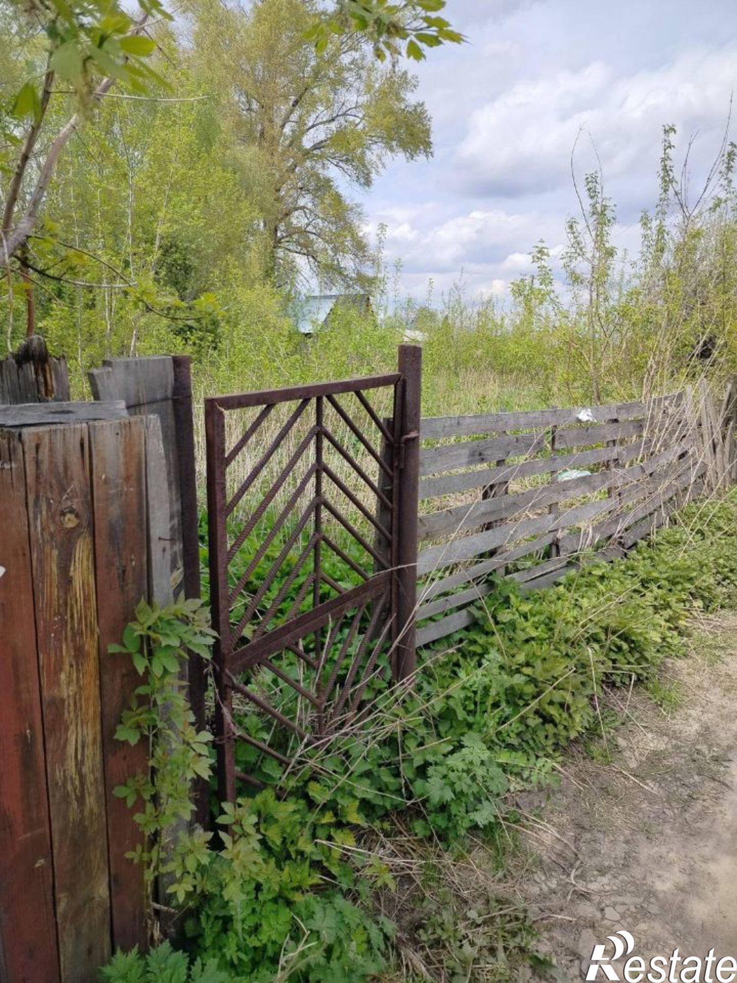 Купить землю, земельный участок за 120 000 рублей на СНТ № 26, 16