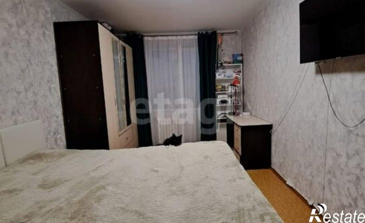 2-комн квартира ул Островского, 71б,  д. 71б
