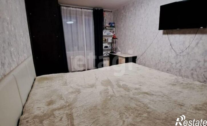 2-комн квартира ул Островского, 71б,  д. 71б