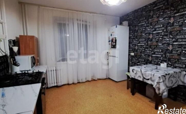 2-комн квартира ул Островского, 71б,  д. 71б