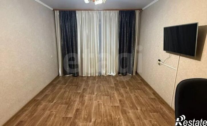 2-комн квартира ул Ленинградская, 93а,  д. 93а