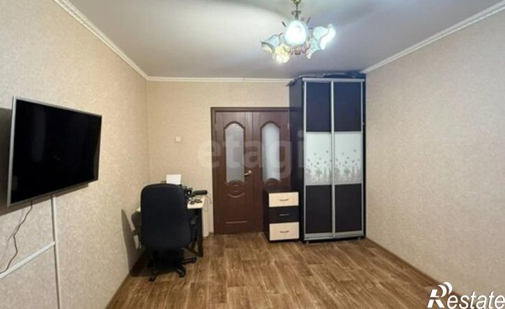 2-комн квартира ул Ленинградская, 93а,  д. 93а