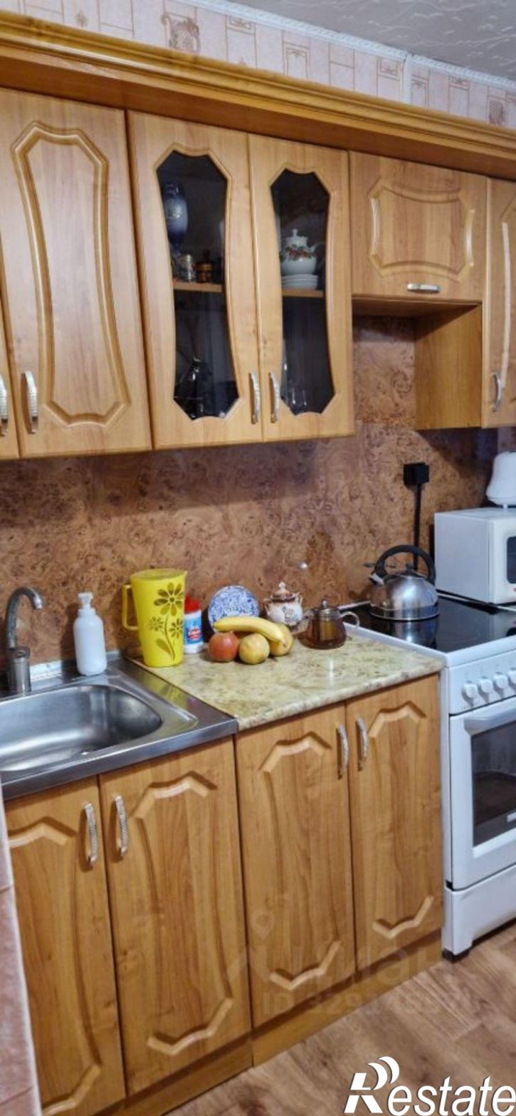 1-комн квартира ул Островского, 82а,  д. 82а