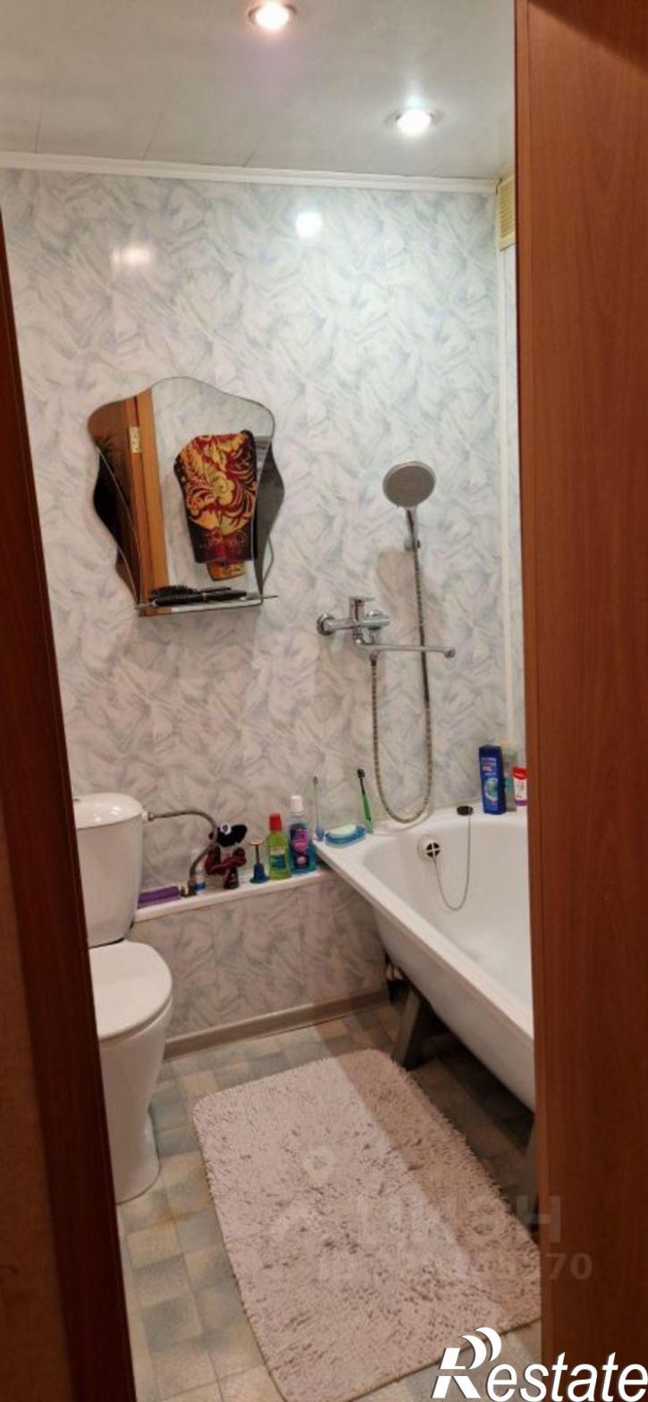 1-комн квартира ул Островского, 82а,  д. 82а