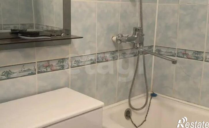 2-комн квартира бульвар Салавата Юлаева, 24,  д. 24