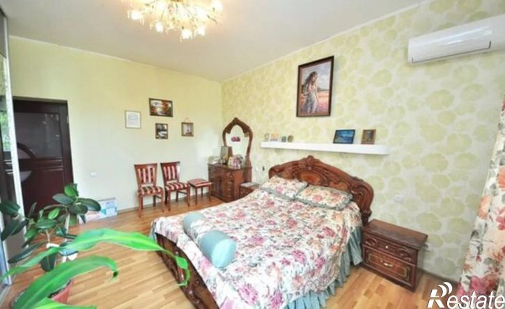 3-комн квартира ул Калинина, 106а,  д. 106а
