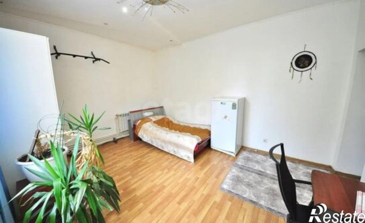 3-комн квартира ул Калинина, 106а,  д. 106а