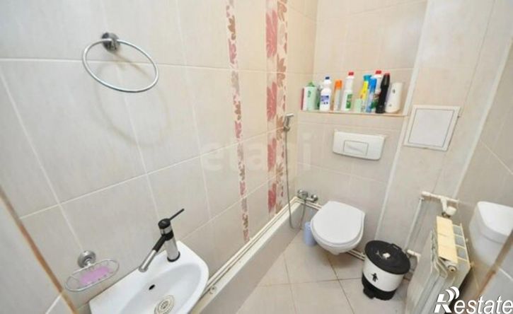 3-комн квартира ул Калинина, 106а,  д. 106а
