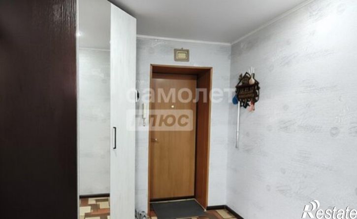 2-комн квартира бульвар Салавата Юлаева, 23А,  д. 23А