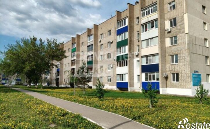 2-комн квартира бульвар Салавата Юлаева, 23А,  д. 23А