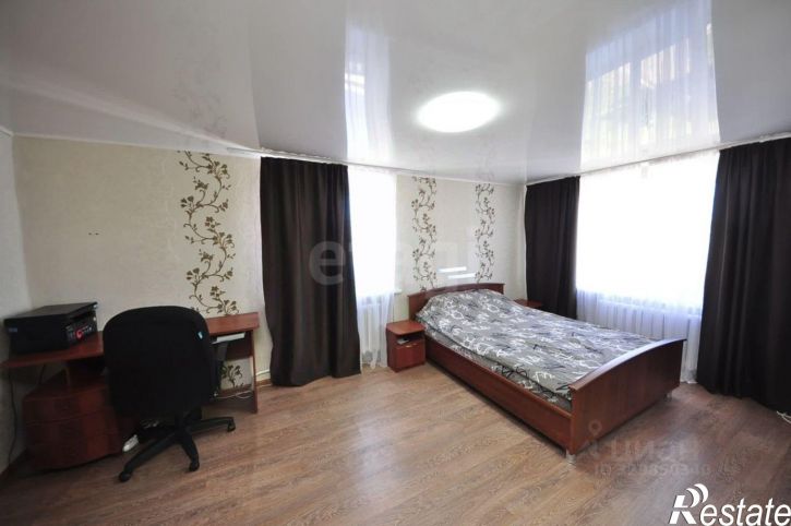 1-комн квартира ул Ленина, 36,  д. 36
