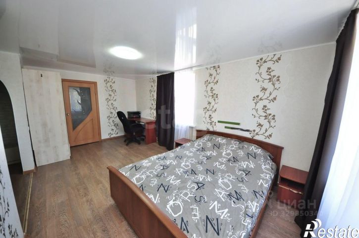 1-комн квартира ул Ленина, 36,  д. 36