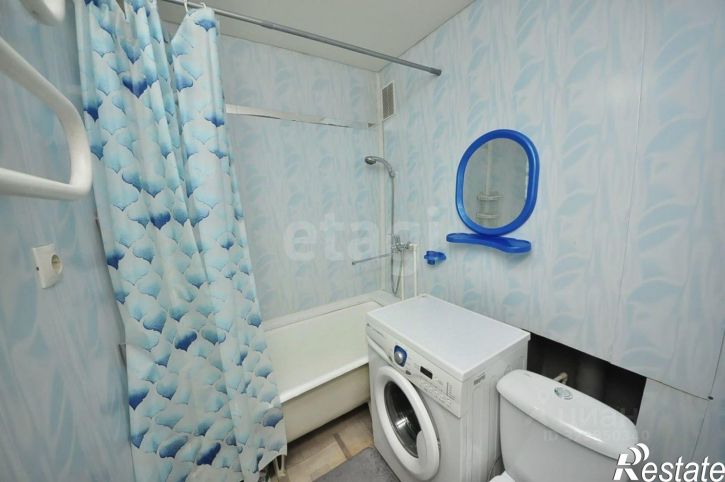 1-комн квартира ул Ленина, 36,  д. 36
