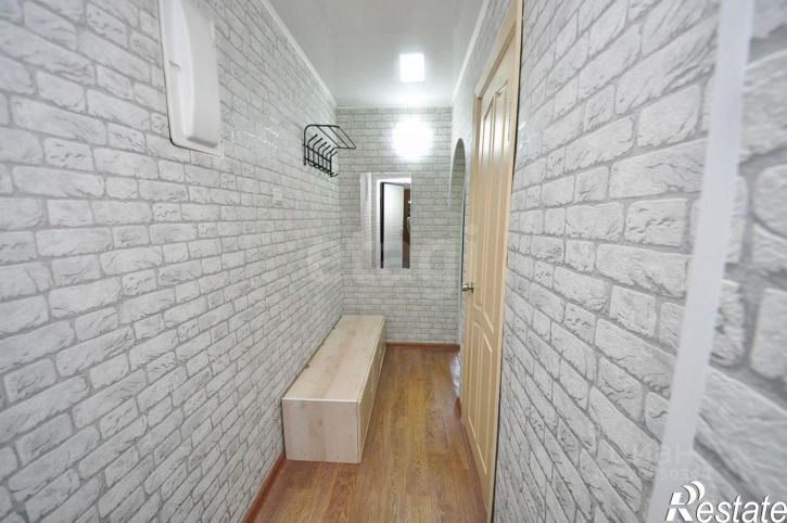 1-комн квартира ул Ленина, 36,  д. 36