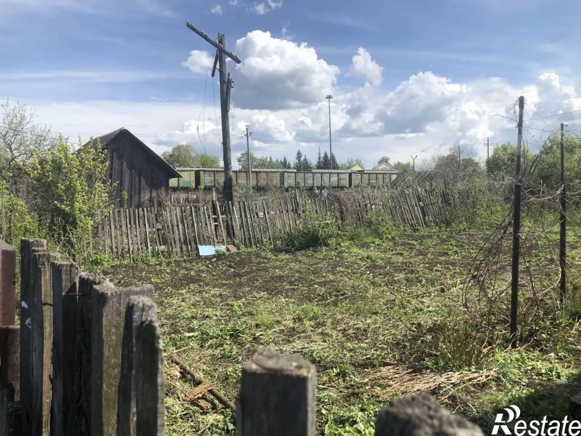 Купить дачу, дом, коттедж за 70 000 рублей на СНТ № 11, 461