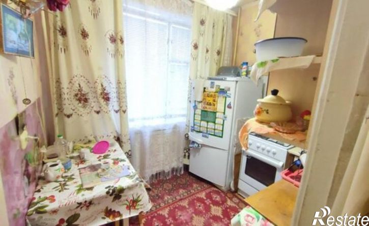 2-комн квартира б-р Юлаева, 45,  д. 45