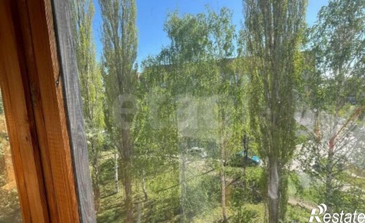 3-комн квартира бульвар Салавата Юлаева, 16А,  д. 16А