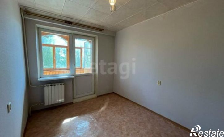 3-комн квартира бульвар Салавата Юлаева, 16А,  д. 16А