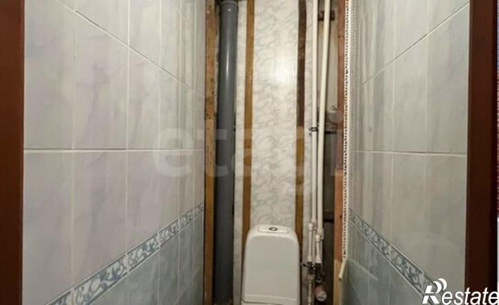 3-комн квартира бульвар Салавата Юлаева, 16А,  д. 16А