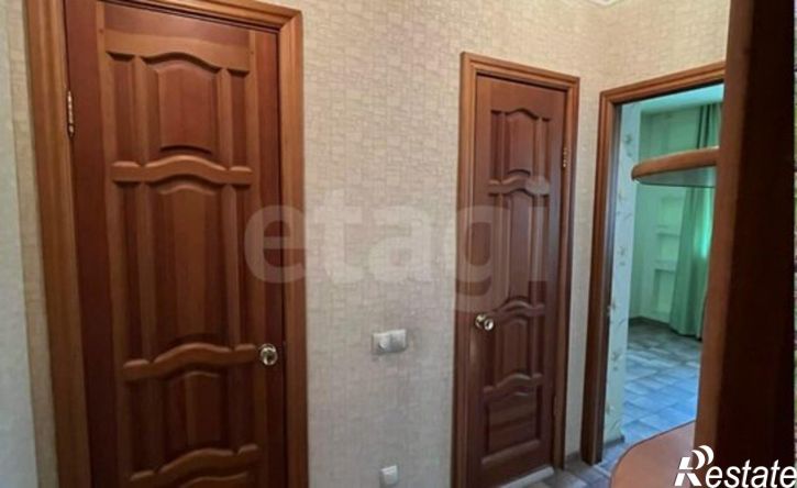 3-комн квартира бульвар Салавата Юлаева, 16А,  д. 16А