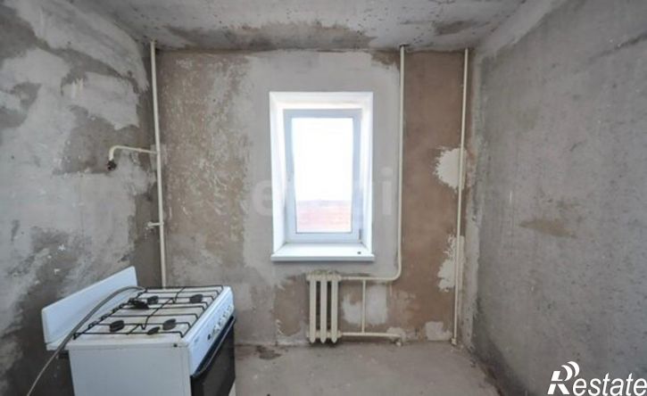 1-комн квартира Ленинградская улица, 93А,  д. 93А