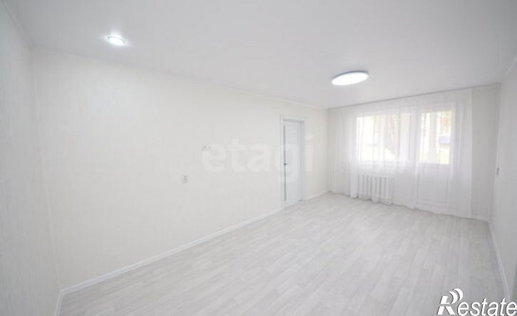 2-комн квартира бульвар Салавата Юлаева, 55А,  д. 55А
