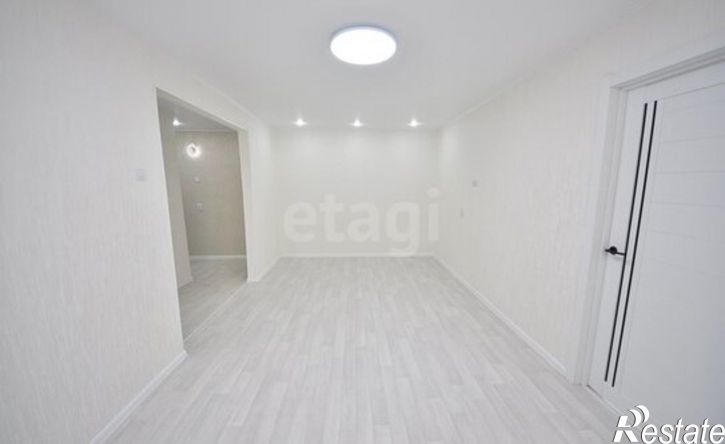 2-комн квартира бульвар Салавата Юлаева, 55А,  д. 55А