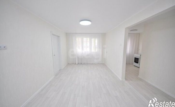2-комн квартира бульвар Салавата Юлаева, 55А,  д. 55А