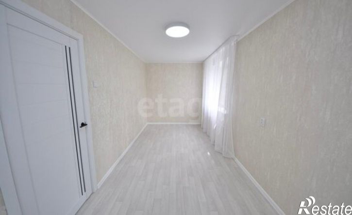 2-комн квартира бульвар Салавата Юлаева, 55А,  д. 55А