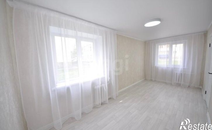 2-комн квартира бульвар Салавата Юлаева, 55А,  д. 55А