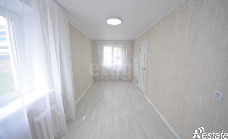 2-комн квартира бульвар Салавата Юлаева, 55А,  д. 55А