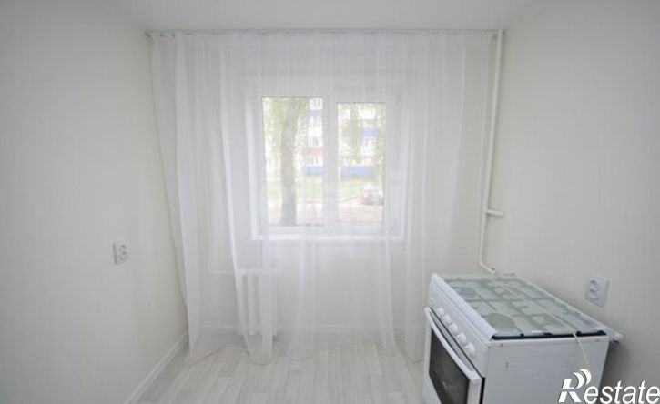 2-комн квартира бульвар Салавата Юлаева, 55А,  д. 55А