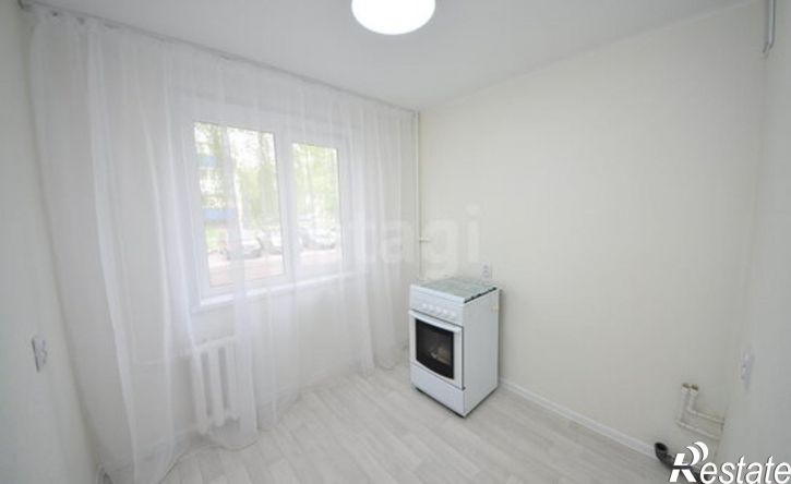 2-комн квартира бульвар Салавата Юлаева, 55А,  д. 55А