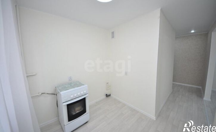 2-комн квартира бульвар Салавата Юлаева, 55А,  д. 55А