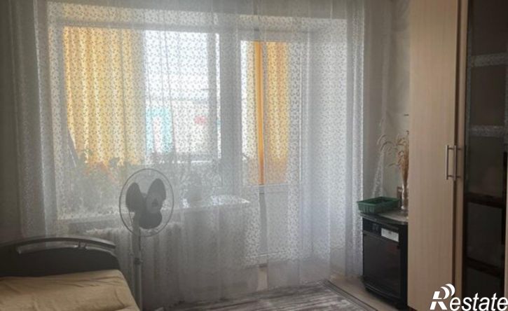 2-комн квартира ул Островского, 82,  д. 82