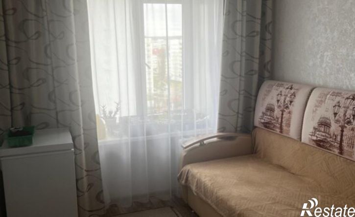 2-комн квартира ул Островского, 82,  д. 82